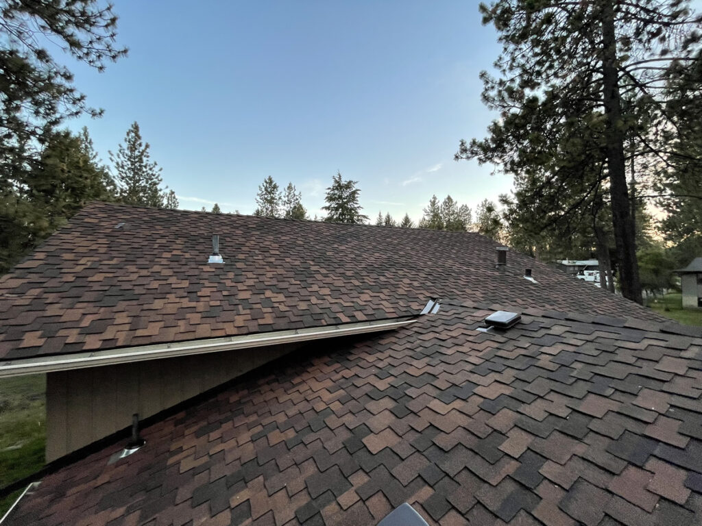 Residential Roofers Moses Lake 2
