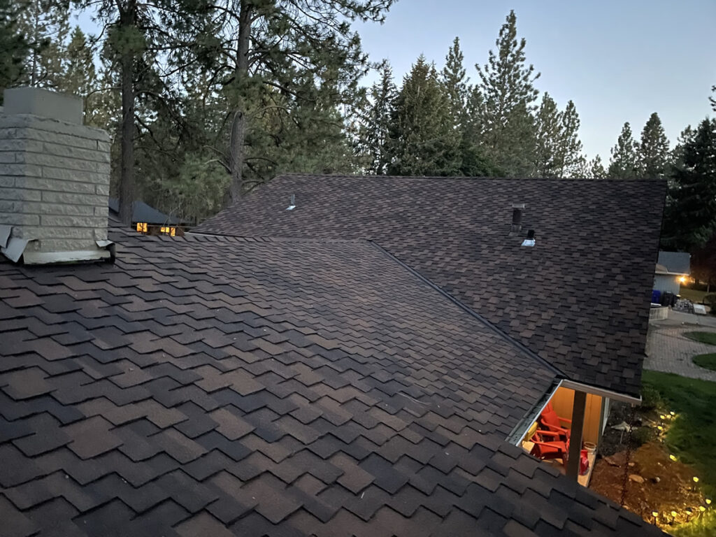 Residential Roofers Moses Lake 3