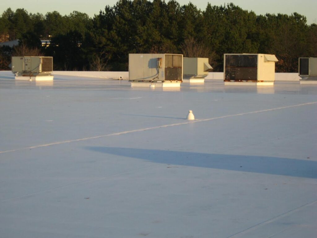 commercial roofers 3